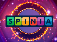 Правила и условия spinia casino